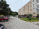 4113N